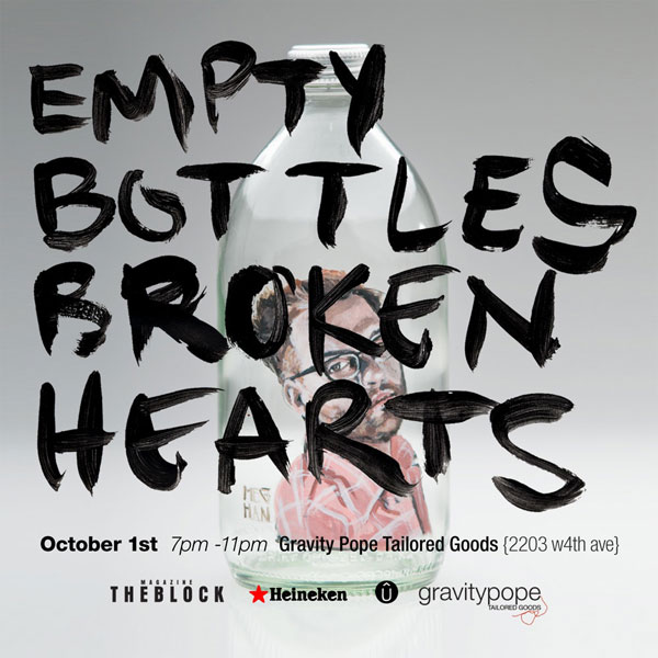 http://www.meghanpaterson.com/files/gimgs/11_empty-bottles.jpg